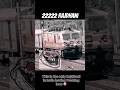 Pushpull Tech Rajdhani 22222 DELHI CSTM Have Aura 9999 Viral Railtrack Viral Popular Shorts Pushpull Tech Rajdhani 22222 DELHI CSTM Have Aura 9999 Viral Railtrack Viral Popular Shorts