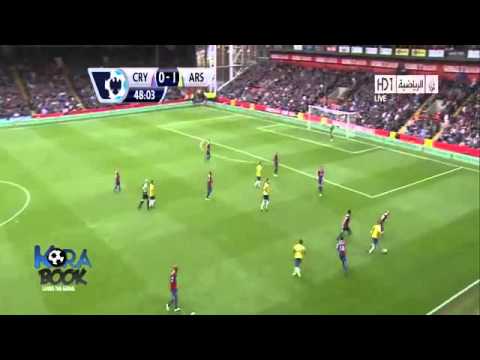 فارس عوض على الهواء يقلد احمد حلمي كل اللي فات حمادة وكل اللي جاي حمادة تاني خالص