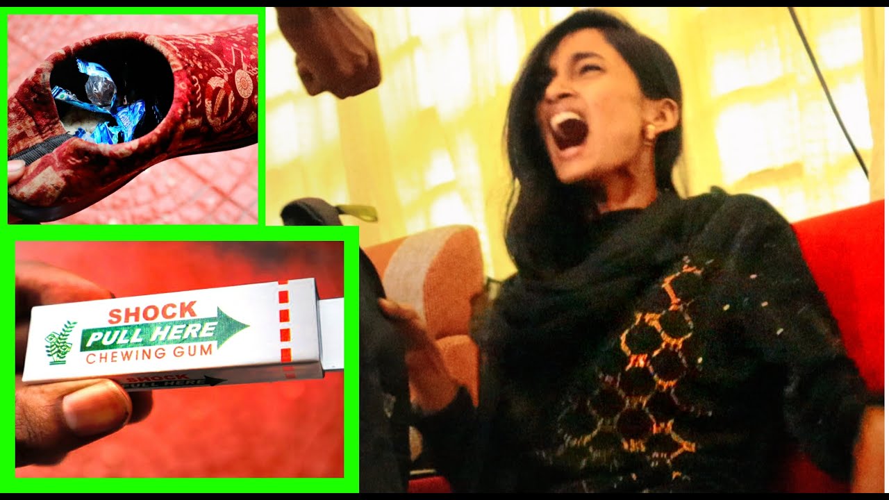 DUDY PRANK PART 2🔥l ശോക് അടിപ്പിച്ചു😝കട്ട കലിപ്പ് 🙏 UNBOXINGDUDE l