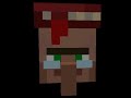 Hoplite Battle Royale (THANKS FOR 150k) (again) - !twitch !hoplite