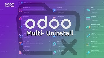 ✅ Operaciones masivas 🧑🏽‍🔧 (El poder de un Server Actions)