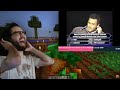 Chat links the funniests in minecraft media share