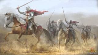 Age of Empires II Soundtrack: Uluzah Resimi