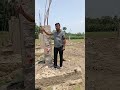 ভাই ভাই দন্ধের শেষ পরিনতি #brother #house #shorts