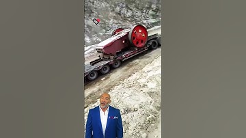 #fcnfm Unleash Maximum Productivity - Discover the Power of Ball Mills in Mining