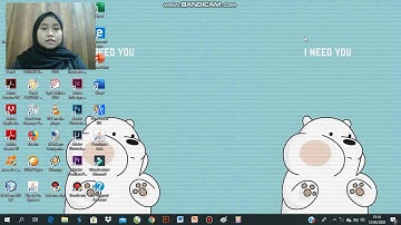 Tugas pemograman dasar | Flowchart dan Algoritma Natural Tentang COVID-19