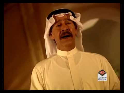 Shakhbarek عبدالكريم عبدالقادر– شخبارك عربي music kuwait طربيات   YouTube