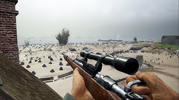 Stemming the Tide - Post Scriptum