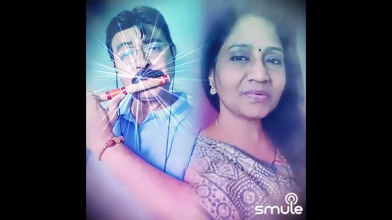 Ee Velalo Neevu Em Chesthu Untavo Song Ee velalo neevu em chesthu vuntaavo from Gulabi by Munna with Dr