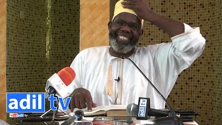 KISA CHA NABII DAUDI VIPI ALIPATA UTUME NA UFALME HALIYAKUWA ALIKUWA MASIKINI TU NA KURUTA JESHINI