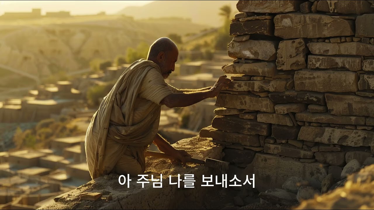 260302_못 본 체하지 않으리_1