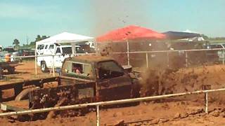 FILE0077.MOV