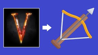 Famous How to Get a Crossbow (Arbalest) in Valheim! Profile