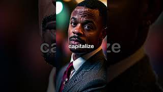 How Much Money Does Errol Spence Jr. Really Make? Shocking Details!