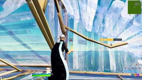 i AM the fastest controller editor #Shorts