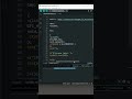 Wetterdashboardmit meteomatics.comund Apache FOPauf einem ePaper Display #transformation #coding