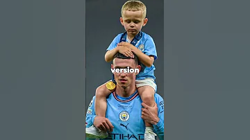 Football Children Lookalike Football Lifeisbutadream Soccerball Realmadrid Soccerequipment 