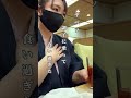 【パニック発作対処法】