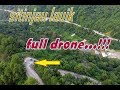 JALUR SITINJAU LAUIK FULL DRONE