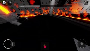 PM 6:06 Sublevel 40 On Mobile