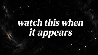 if this finds you you re a late bloomer but now you re about to quantum jump