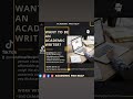 WE ARE OFFERING ONLINE WRITING TRAINING AND MENTORSHIP @2500/= ONLY. COME AND BE PART OF US