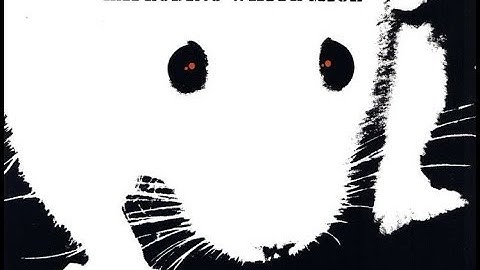 Exploding White Mice Live at the Producers Bar