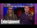 Recaps: American Idol Season Hollywood