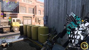 Proof of dart called before 15 seconds wrong rules