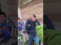 penjaga mata air Kahuripan sindang geulis cecep andap // jay25 // kbb // adventure