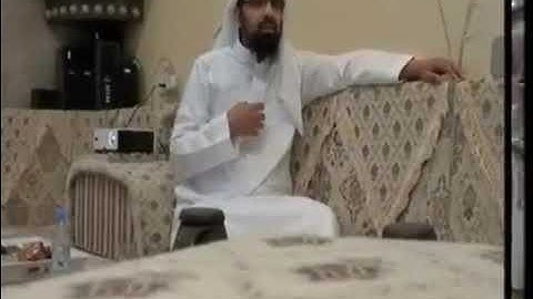 ما تيسر من سورة الشعراء والنمل ليلة 23 للشيخ ناصر القطامي عام 1432 هـ