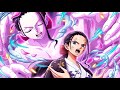 RANKING WITH ONI ROBIN