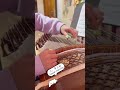 #music #musical GuZheng music“xiumeng”practice#folkmusic