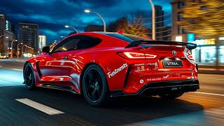 Jesse Green Nice And Slow 2025 Dance Remix