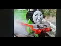 Gordon Cyberchase Parody Cast 1 