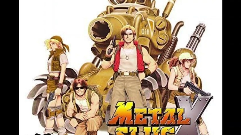 04 Judgment -X- (Stage 1-1)