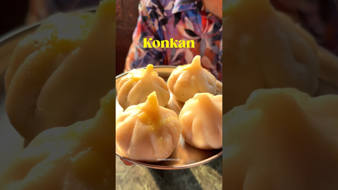 Best beach destination in India 