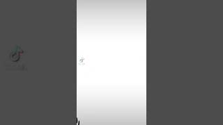 Tari̇hte İz Birakan Sözler 2