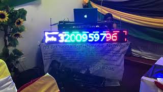 Download Lagu DJ BRETUOBA pranks gloria brescia MP3