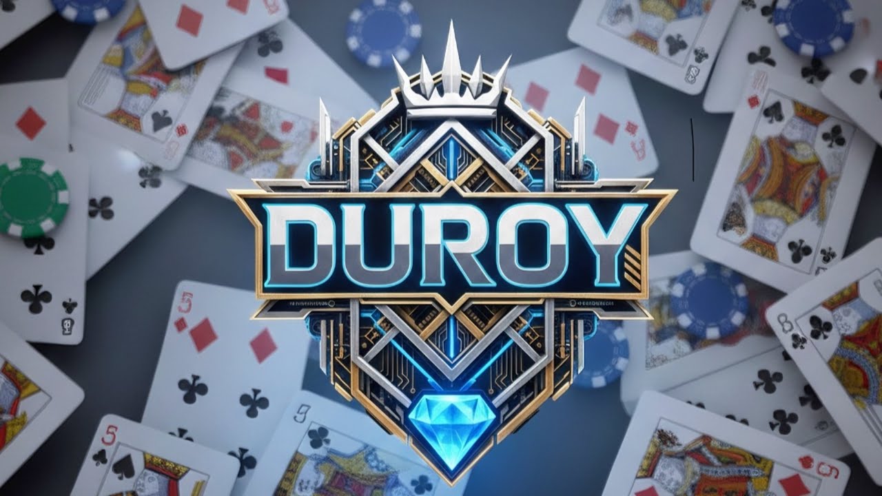 Hindi Palage Swerte Pandoy 🤣 #duroy #yt #youtube 