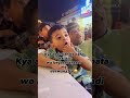 YouTube follower kaise badaye 👍 #youtube #minivlog #shorts #vlogger #cutebaby #funnymemes #baby