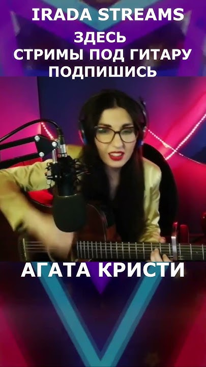 Ковер вертолет. На ковре вертолете видео. На ковре вертолете видео. Ковер вертолет. На ковре вертолете видео.