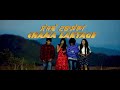 astique la Manipuri song(3)