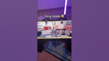 Tag your noob friend 😂 #codmobile #codm