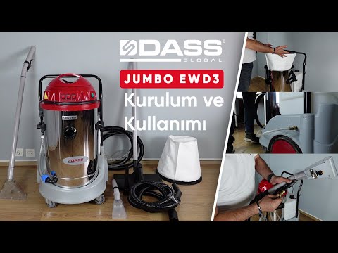 Ürün Videosu 2