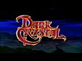 The Dark Crystal 1982 Ambient Soundscape mp3
