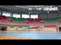 NanjingLeLe Fun TV - 18