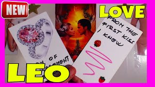 LEO MAY 2026 MULTI MILLIONAIRE MAN COMING TOWARDS YOU WITH CLEAR SIGN OF HIS LOVE! Leo Tarot Reading