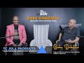 Babu Dokotela Tv Show    |    TC JULA Products