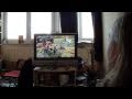 MMMCV - Ken le survivant part 1